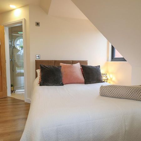 ベルパー The Loft At Amber Viewヴィラ エクステリア 写真